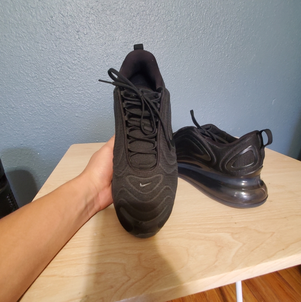 Nike Air Max 720